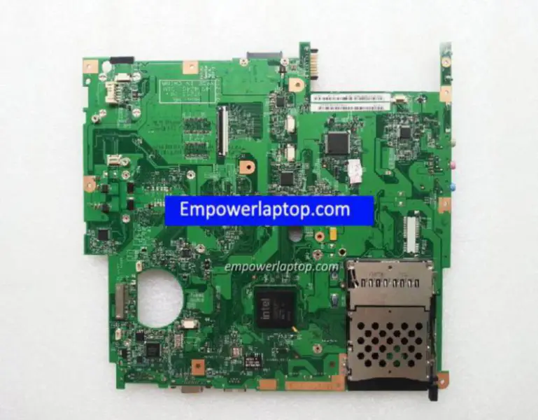Acer 5620 48.4T301.01T Hauptplatine