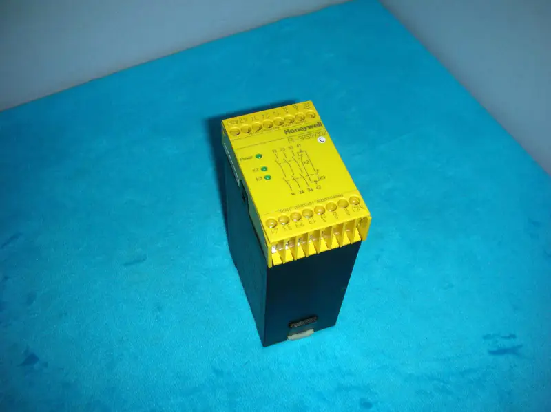 HONIGWELL FF-SRS59352