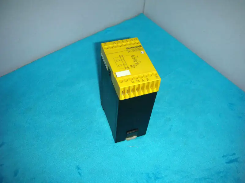 HONIGWELL FF-SR259802