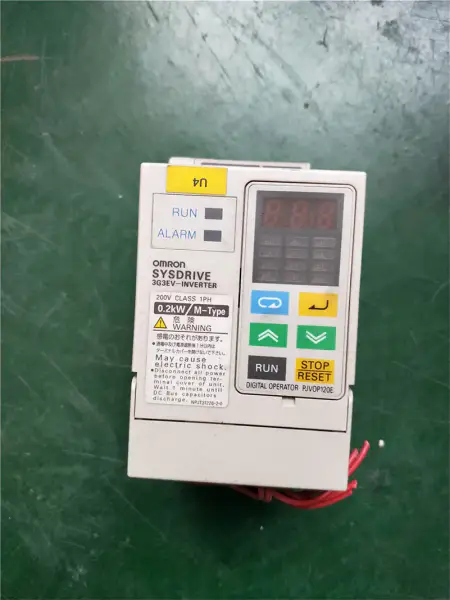 3G3EV-AB002M-CE
