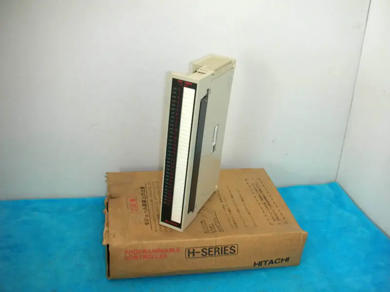 HITACHI YRY20BH