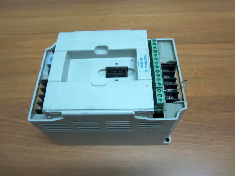 0,4KW 220V 400W