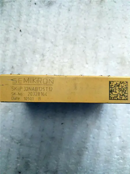 32NAB125T12
