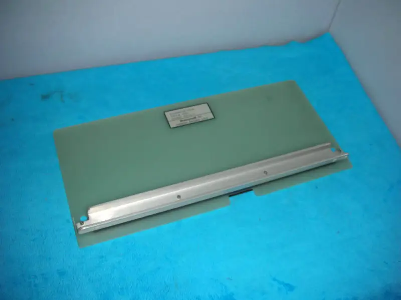Honeywell 51403698-100 (nur die Abdeckung)