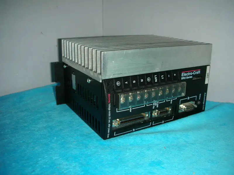 ELEKTRO-HANDWERK DDM-009