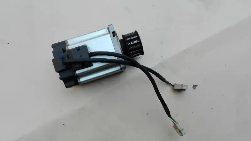 MSMD082P1S 750W