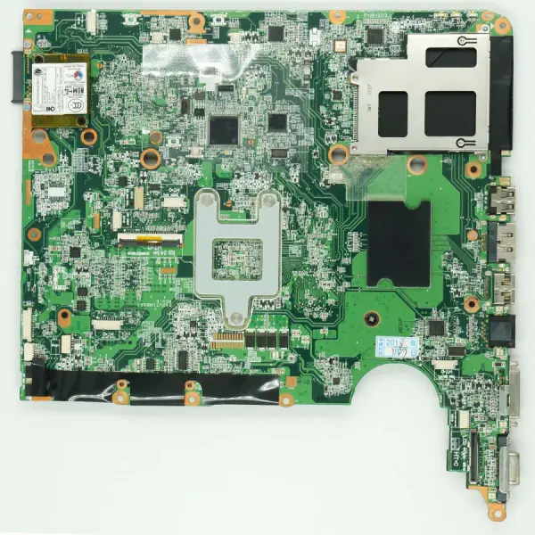 HP Pavilion DV6 DV6-2000 571186-001 Hauptplatine