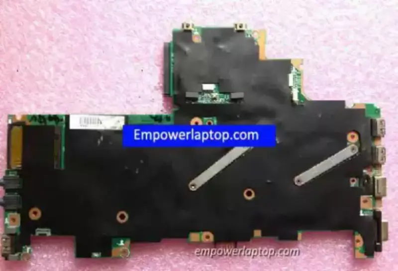 HP 573273-001 dv2 L625 Hauptplatine