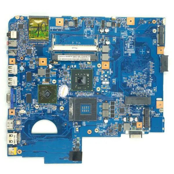 Acer 5738 5738G 48.4CG08.011 Hauptplatine