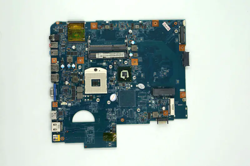 ACER 5740 5740G 48.4GD01.01M Motherboard Integriert