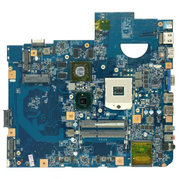 Acer 48.4GD01.01M 5740 5740G MBPM701001 Motherboard