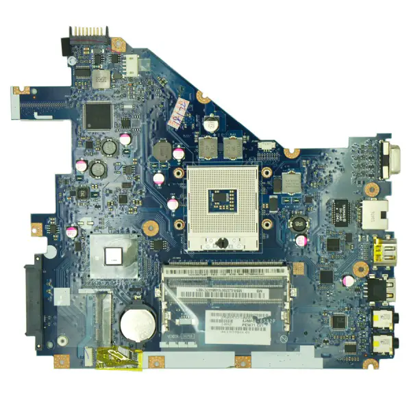 Acer 5742 5742G PEW71 LA-6582P Hauptplatine
