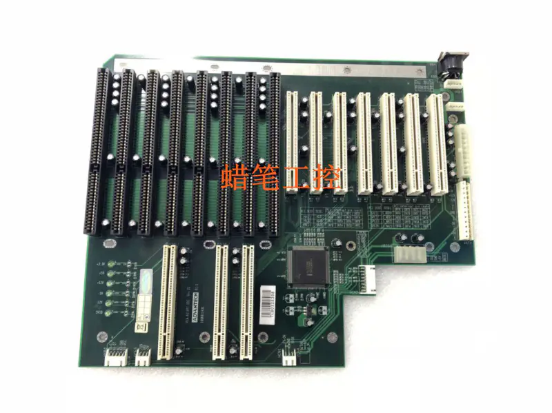 Advantech PCA-6114P7-0D2 Hauptplatine