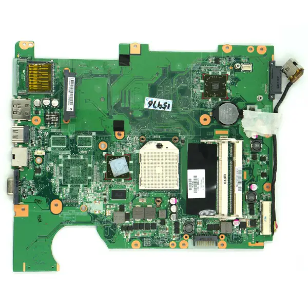 HP 577065-001 CQ61 G61 Laptop-Motherboard