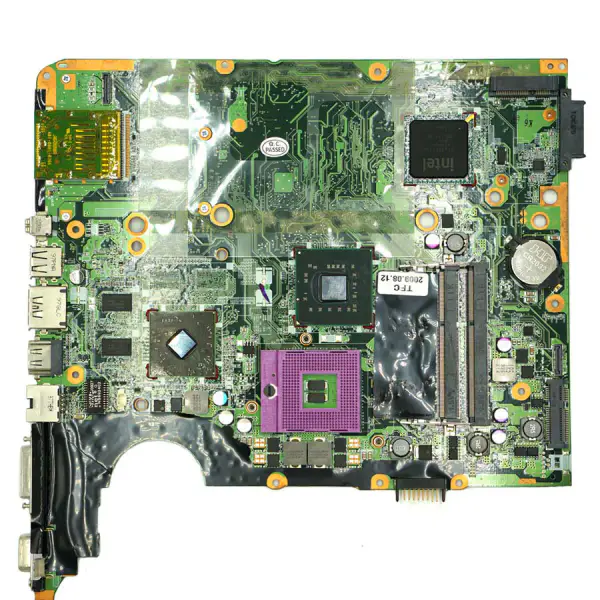 Hauptplatine 578131-001 für HP Pavilion DV7