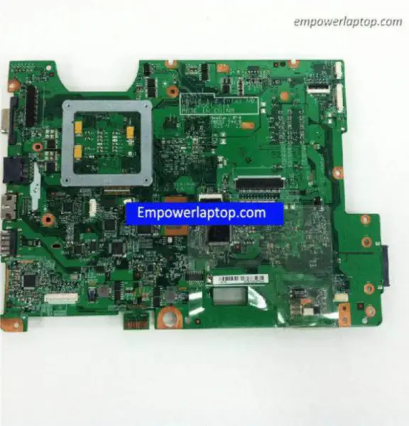 HP G60 G60-500 G60-600 G60T 578232-001 Hauptplatine