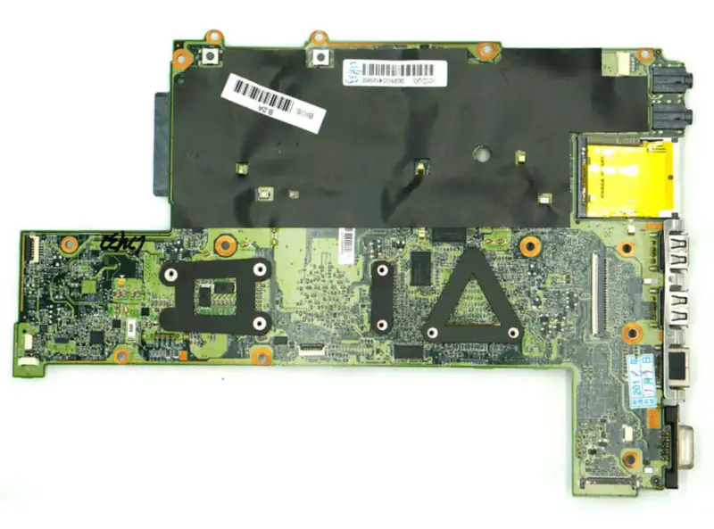 HP 580662-001 DM3 DM3-1000 su4100 Hauptplatine