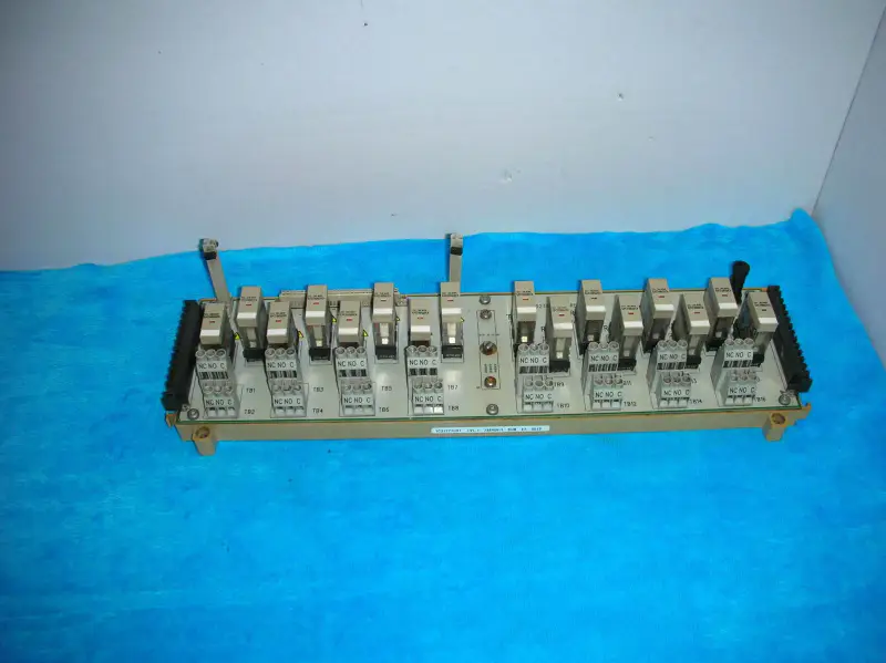 Westinghouse 1C31223G01