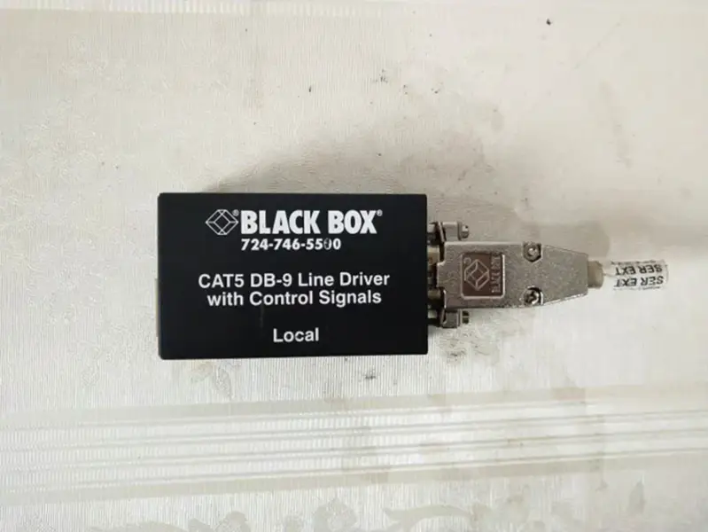 SCHWARZER KASTEN 724-746-5500 ME 890A-LC