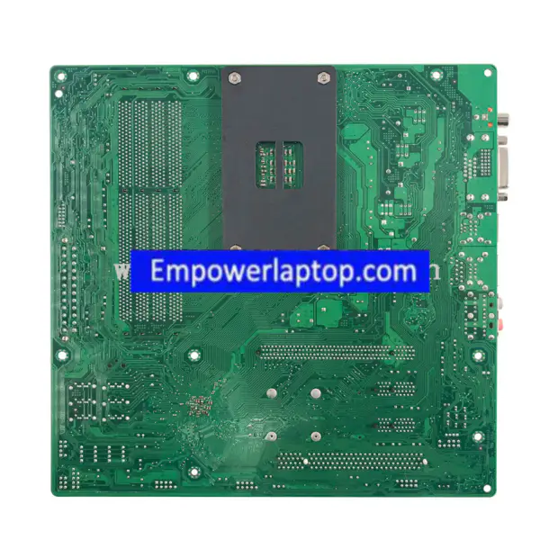 HP 3005MT M2N78-LA 583366-001 581495-001 586331-001 Hauptplatine