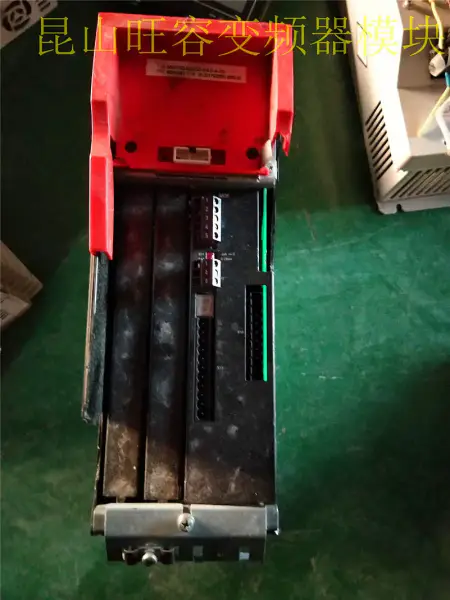 NÄHEN MDF60A0030-5A3-4-00