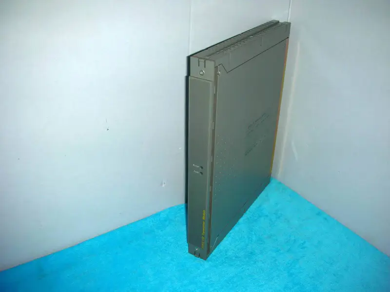 Rockwell T7310 E/A-TransceiVermodul