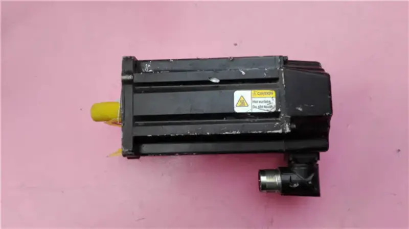 KATZE VPL-B1003F-CK12AA 1,65KW A