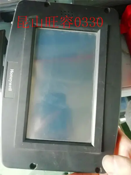 HONIGWELL S7999D1006