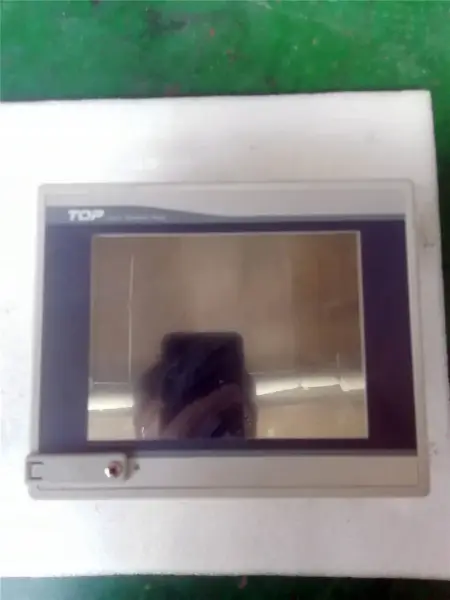 OBEN XTOP05TQ-ED