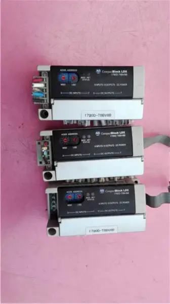 1790D-T8BV8B A