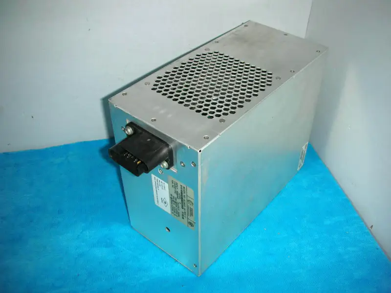 HONEYWELL ACX631/ 51198947100F Netzteil