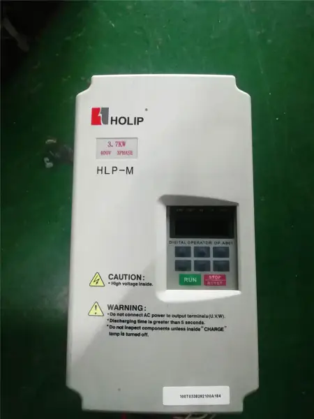 HOLIP HLP-A Serie HLPA02D223B 220V 2.2KW
