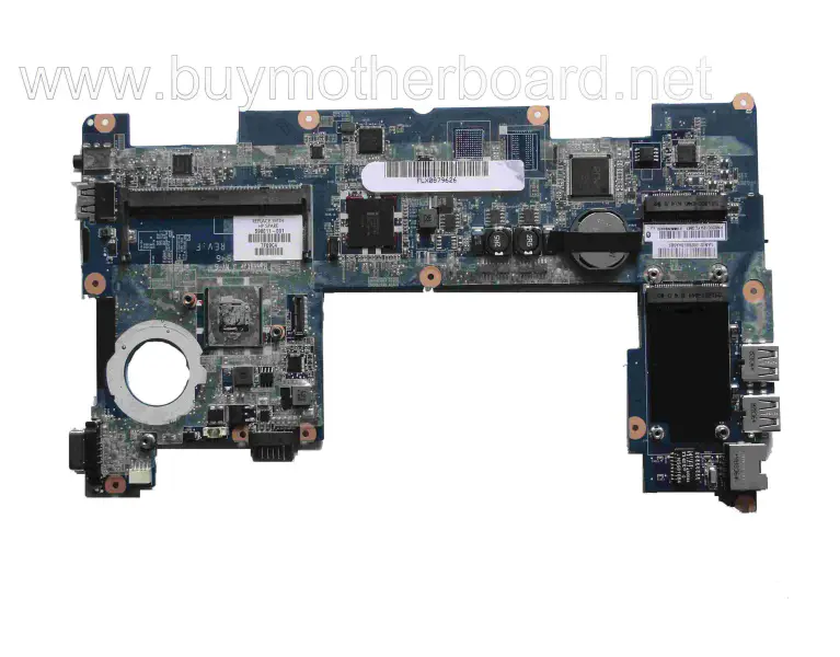Hauptplatine 598011-001 für HP MINI210