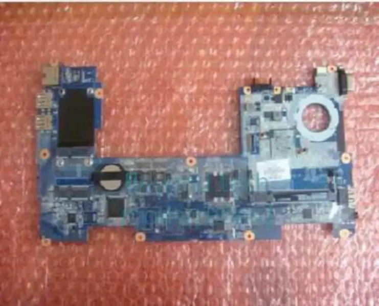 Hauptplatine 601981-001 für HP MINI210