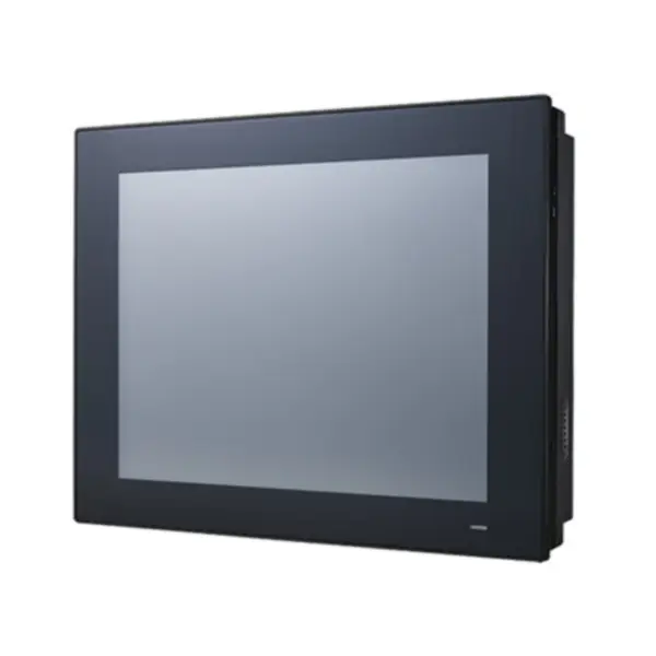 Advantech PPC-3120-RE9A 12.1 Zoll In-tel Atom E3940 Prozessor Lüfterloser Panel PC