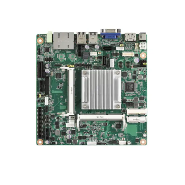 Advantech AIMB-215DZ-S6B1E Hauptplatine