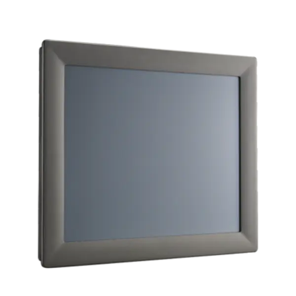 Advantech Industrie-PC TPC-1782H-473AE 17 SXGA TFT LED LCD mit Intel 4. Generation Core i3 Touch Panel Computer