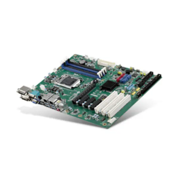 AIMB-785G2-00A1E Advantech Industrie-ATX-Motherboard