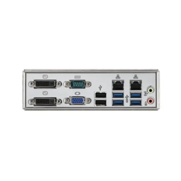 AIMB-785G2-00A1E Advantech Industrie-ATX-Motherboard