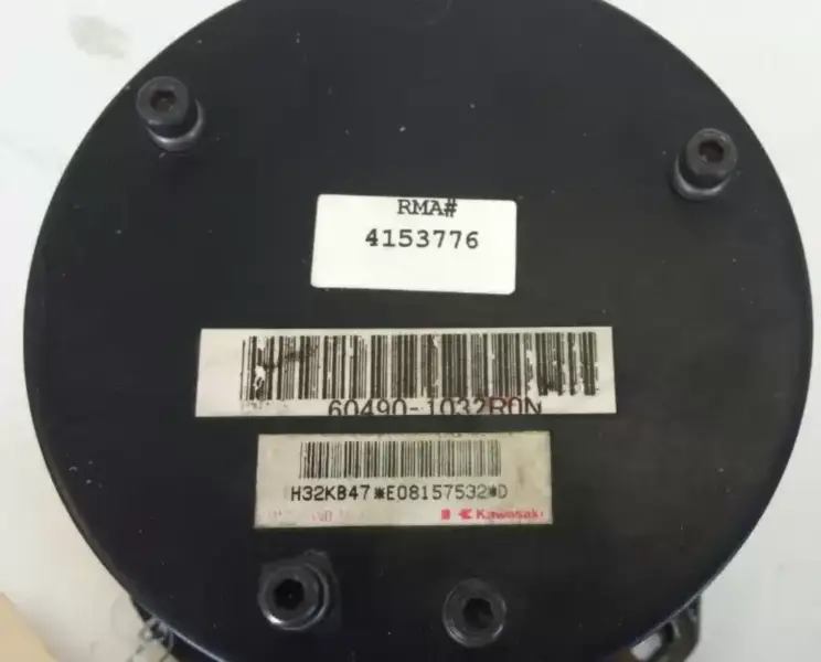 60490-1032R0N Geber