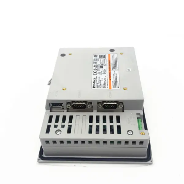 Proface PFXGP4301TADW Touchscreen