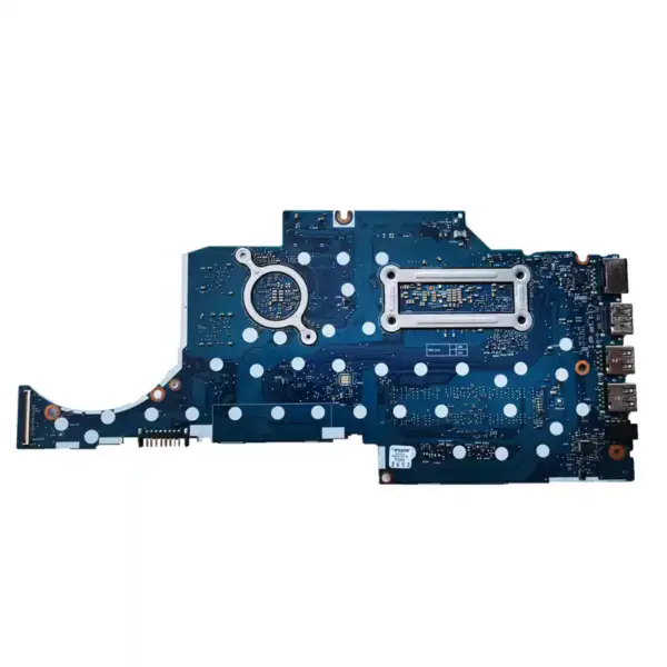 HP TPN-I130 TPN-I131 TPN-I132 I135 6050A2977601-MB Hauptplatine