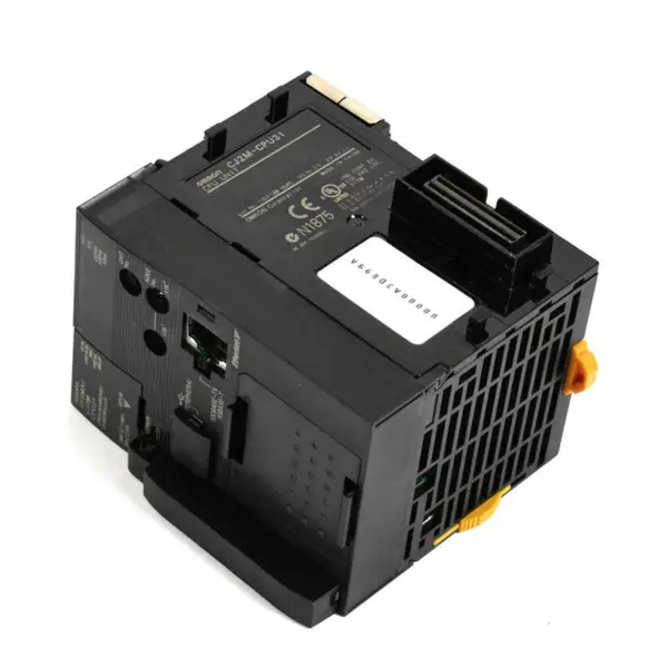Heißer Verkauf MR-J3-10A AC-Motor-Servo-Treiber