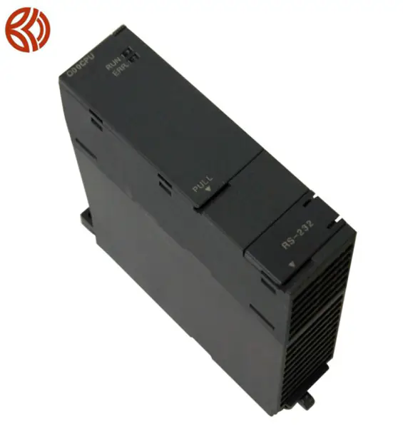 Heißer Verkauf CPU Q PLC Q00CPU