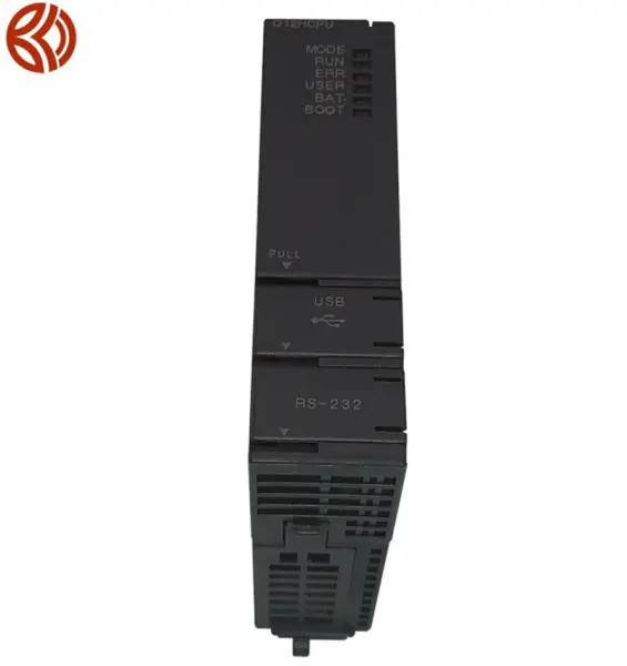 Heißer Verkauf CPU Q PLC Q00CPU