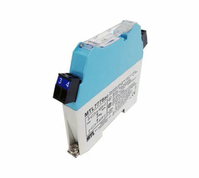 Schranke MTL7778AC