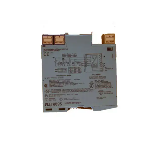 Schranke MTL5046