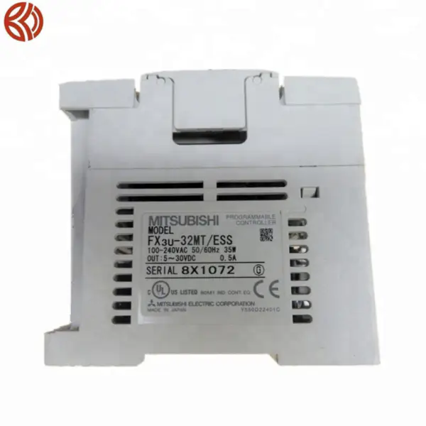 100%original neue SPS FX2N-Serie FX2N-48MR-001