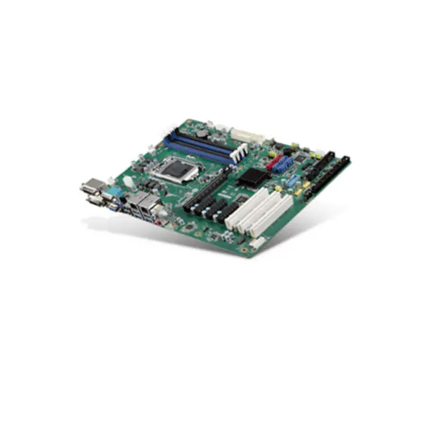 Advantech AIMB-785G2-00A1E LGA1151 6. und 7. Generation Intel-Core i7/i5/i3/Pentium/Celeron ATX Industrie-ATX-Motherboard