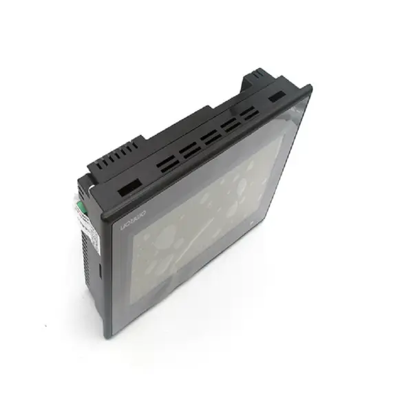 Omron Kostengünstiger LCD-HMI-Touchscreen